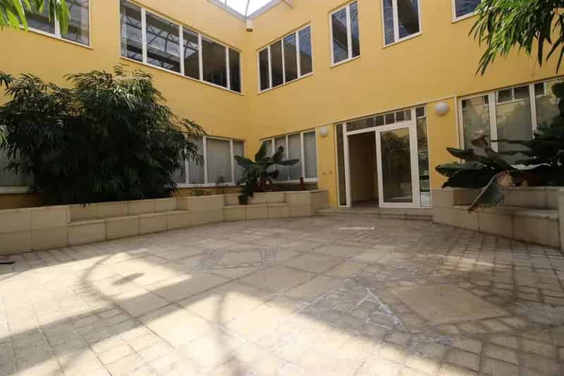 Kantoorruimte te koop Zaventem - 353m² of 312m²