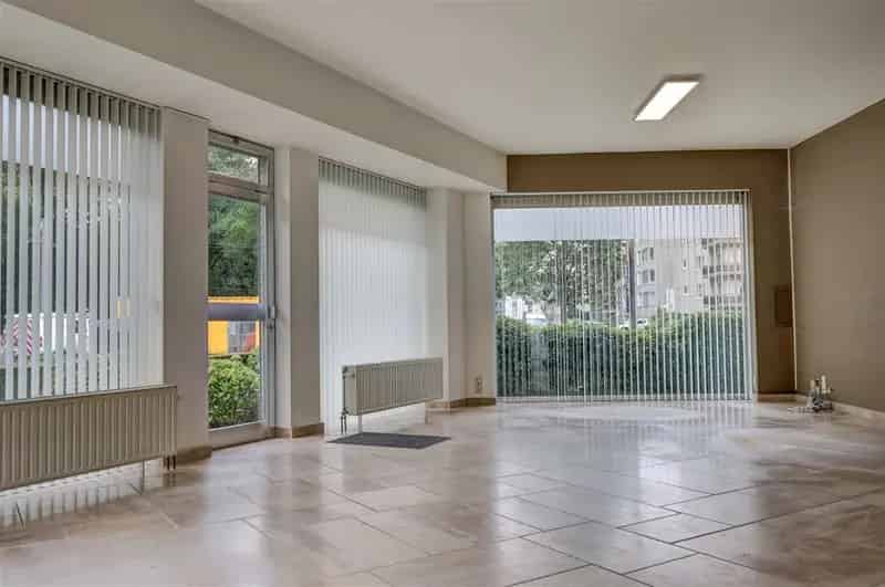 Kantoor te huur in Deurne 100m2