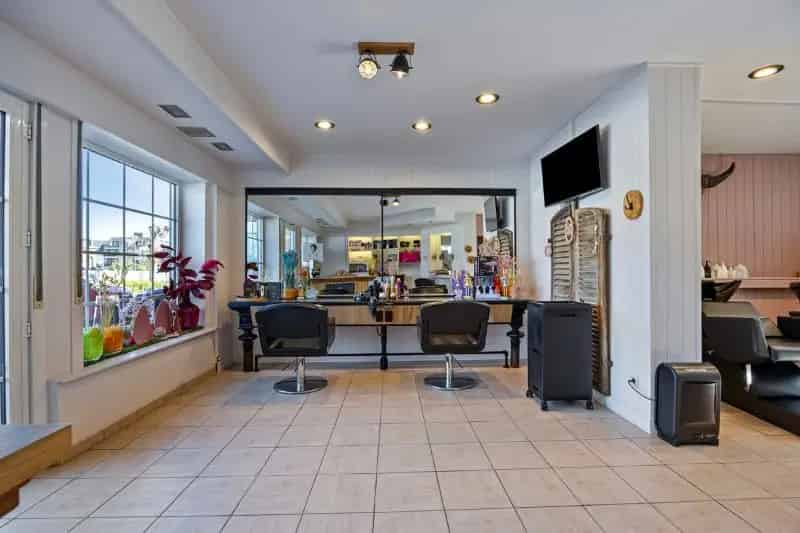 Handelspand Nazareth Toplocatie Te Huur