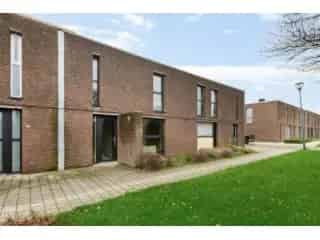 Huis te koop Turnhout 3 slaapkamers garage