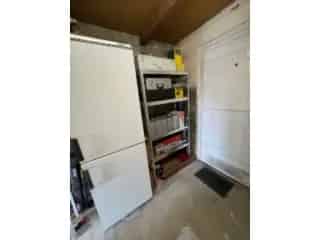 Huis te Koop Buizingen Nabij Station Winkels School