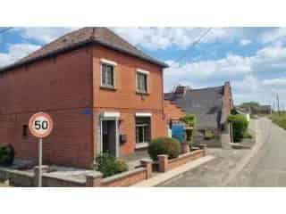 Huis te koop - Mont-de-l'Enclus RBT82636