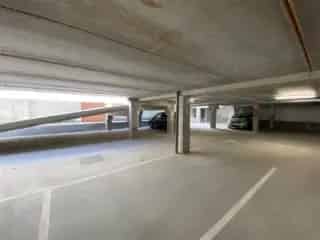 Garagebox te Huur Doornik Quai Sakharov