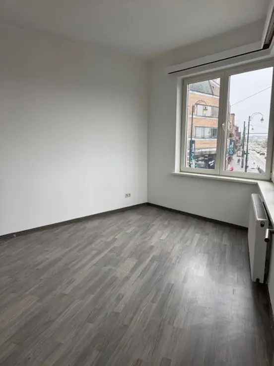 Appartement 1 Slaapkamer Berchem-Ste-Agathe Nabij Station