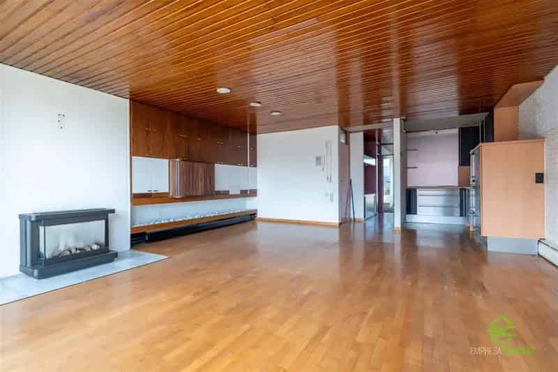 Appartement te Huur 2 slaapkamers Centrum Hasselt