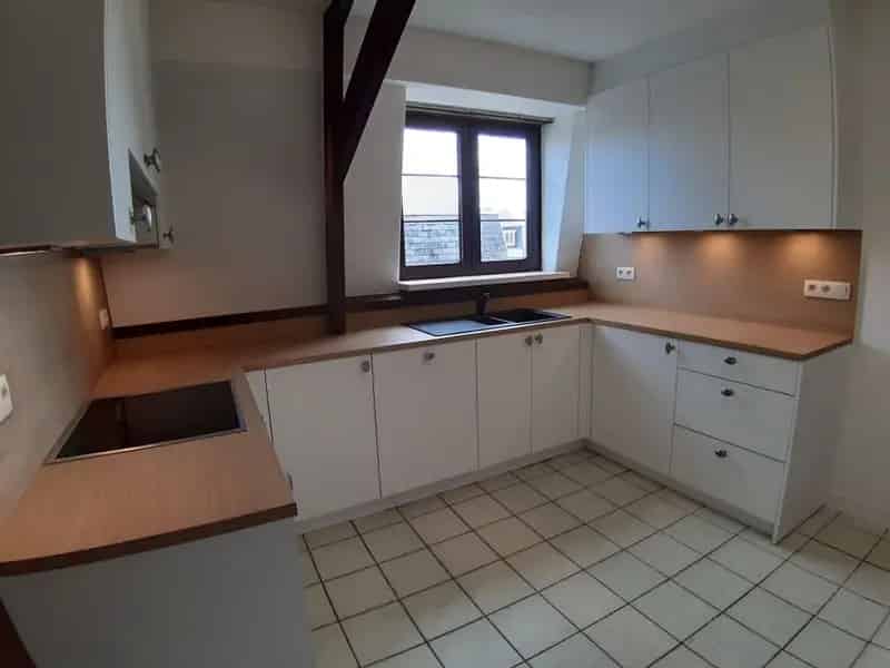 Appartement te koop: Instapklaar 2 Slaapkamers met Garage