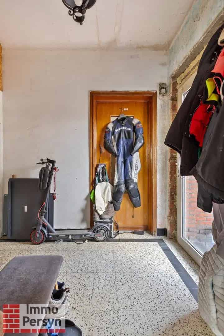 Huis te Koop Volledig Aanbod