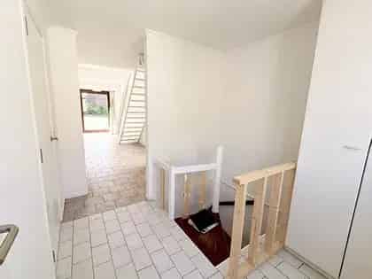 Studio Gent 55m² Nabij UZ - Rustig - Terras met BBQ