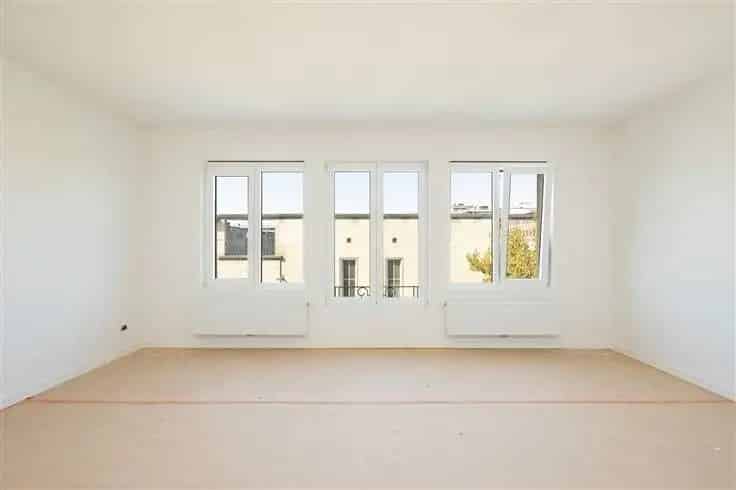 Appartement Te Koop Antwerpen - 2 Slaapkamers - Dakterras