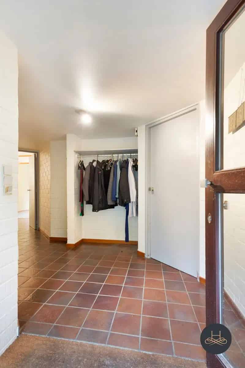 VERKOCHT BINNEN DE WEEK Volledige Aanbod