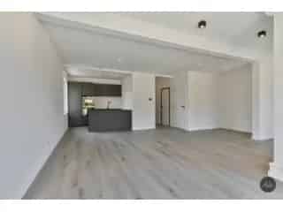 Appartement te koop - Hever - Instapklaar en Energiezuinig