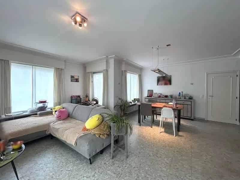 Instapklare halfopen woning 3 slaapkamers te Tielt Meulebeke