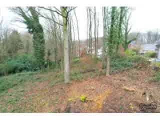 Bouwgrond Morlanwelz - Rustig & Ruim (951m²)