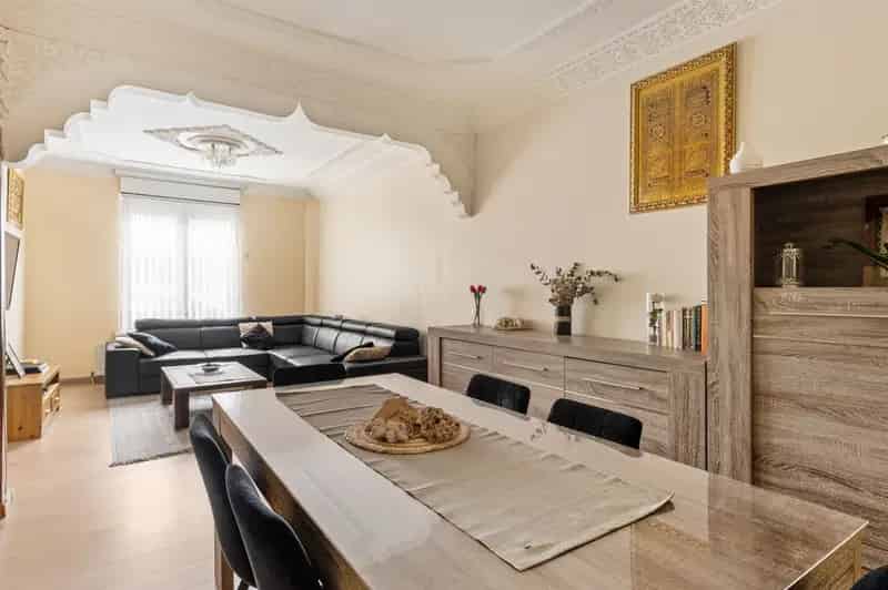 Gezellige 3 Slaapkamer Woning Te Deurne