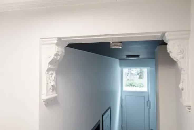 Appartementsblok Te Koop Luik - 8 Studio's - Coliving