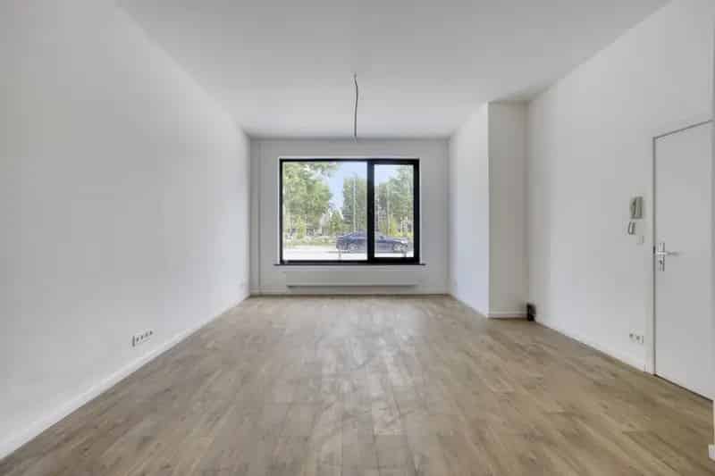 Triplex Appartement te Koop Antwerpen Zuidpark