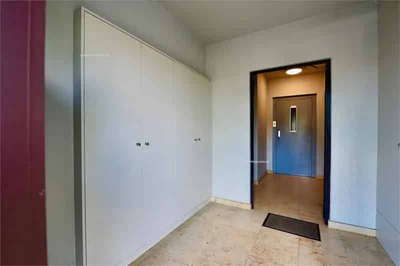 Appartement te koop Eeklo 1 slaapkamer