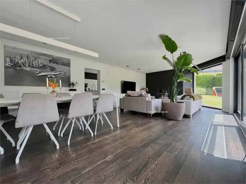 Villa te koop Aartrijke 3 slaapkamers