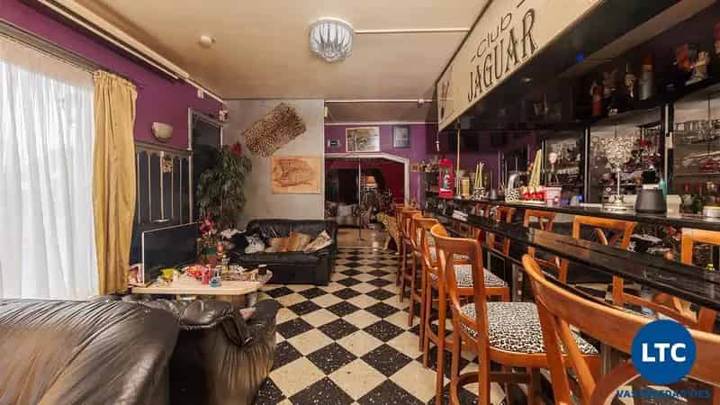 Te Koop Woning Lubbeek Ruime Tuin 4 Slaapkamers