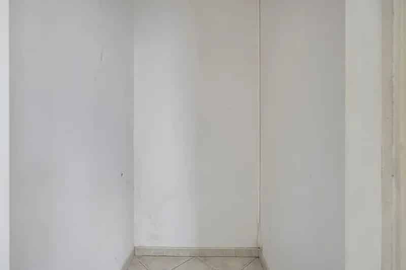 Instapklaar Appartement Leopoldsburg Ruim Terras