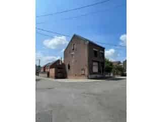 Huis te koop Bray 180m² 2 slaapkamers tuin terras 5 parkeerplaatsen