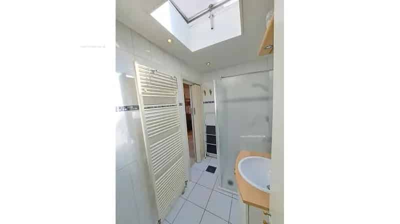 Huis te koop Brugge Centrum 2 slaapkamers