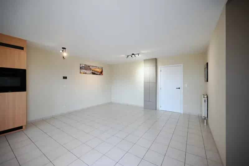 Appartement te huur Ardooie 2 slaapkamers centrum