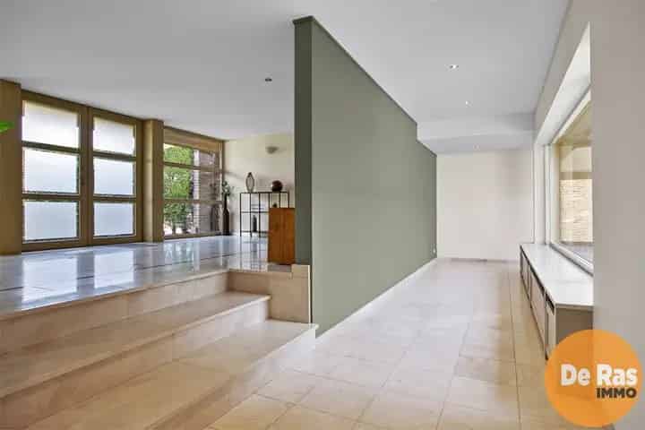 Villa te koop Wetteren 555m²