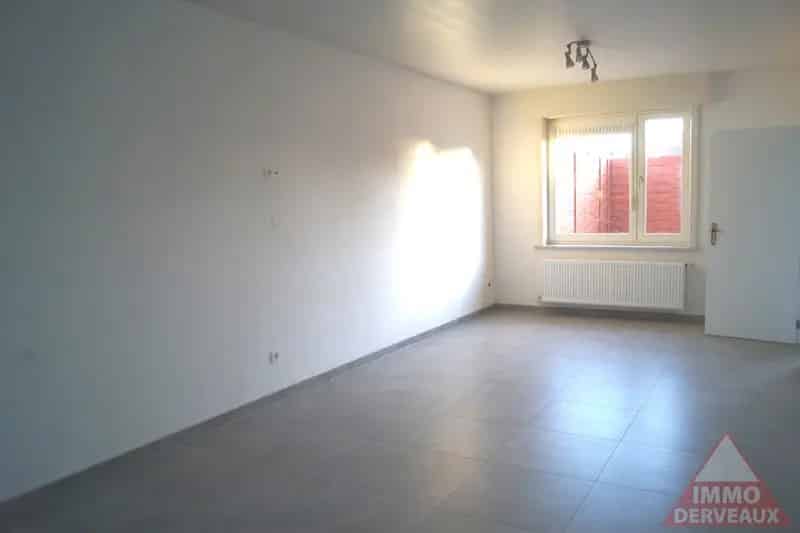 Beselare - Instapklare woning met 3 slaapkamers