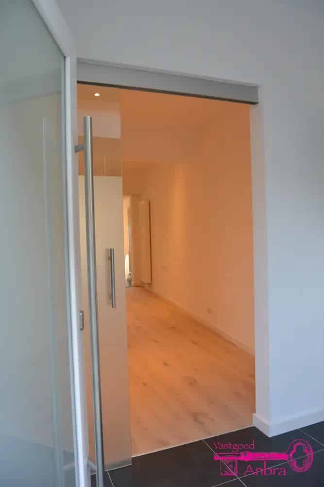Gerenoveerde Rijwoning Tielt 2 slaapkamers