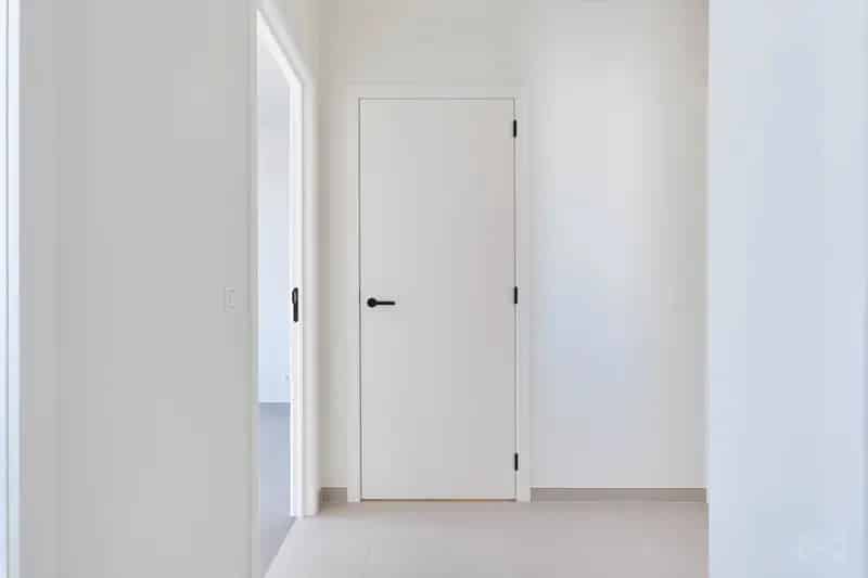 Appartement met één slaapkamer in Herent