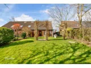 Huis te Koop Juprelle 3 slaapkamers Garage Tuin