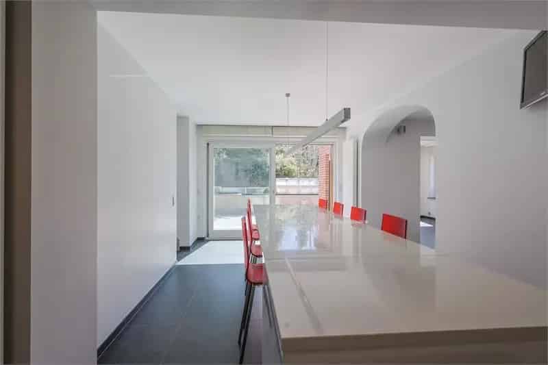 Villa te huur Oostduinkerke 3 slaapkamers strand nabij