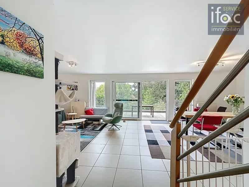 Villa te Huur Volledig Aanbod