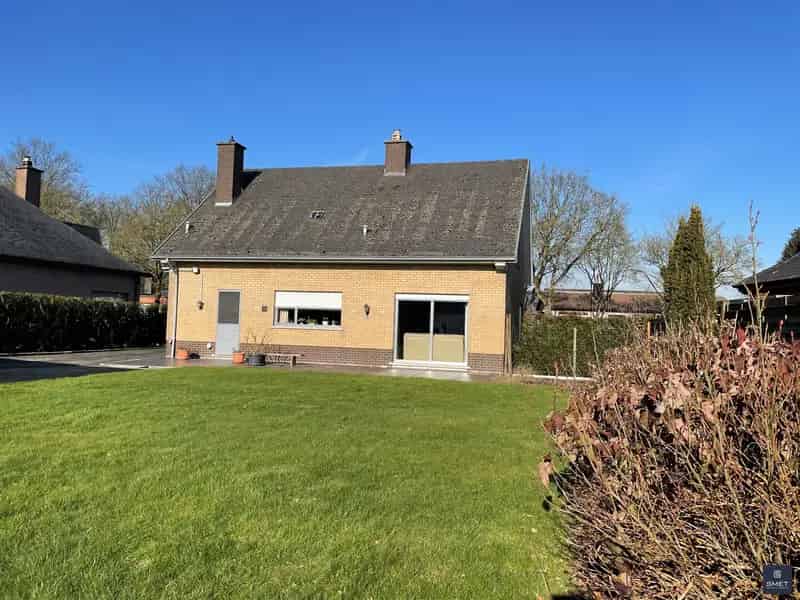 Woning te Koop Volledig Aanbod