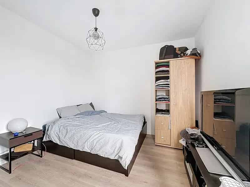Appartement te huur Gent 2 slaapkamers