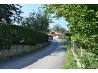 Chalet te koop Durbuy - Panoramisch uitzicht en eigen parkeerplaats