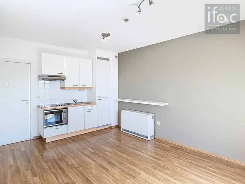 Studio te Huur Overijse 1 Persoon