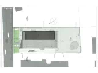 Appartementen Blaton 8 Units Te Koop
