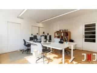 Handelspand te huur Rixensart 100m² Kantoor
