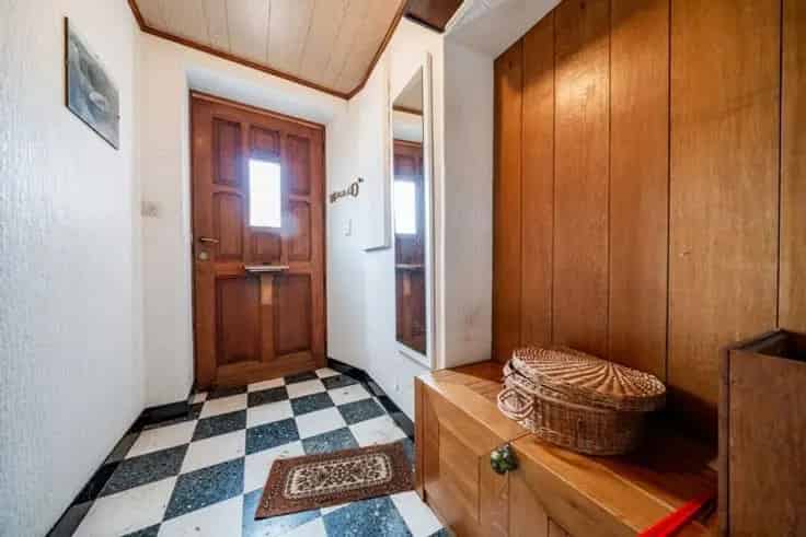 Huis te koop Fleron 1 slaapkamer garage tuin