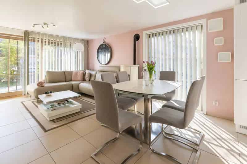 Vakantiewoning te koop De Panne nabij Plopsaland