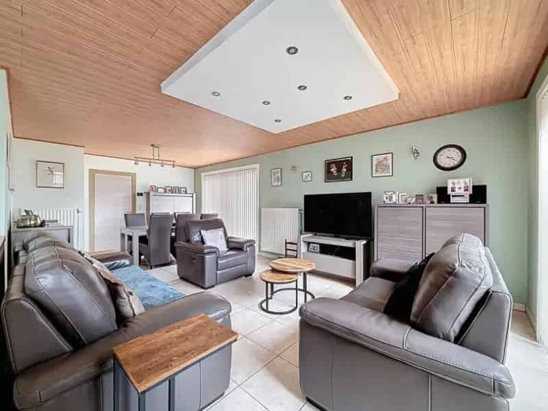Huis te huur: Instapklare woning in rustige woonwijk