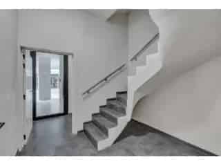 Residentie Beverstraat Ninove Appartementen Te Koop