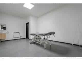 Handelspand te Huur Waterloo 110m²