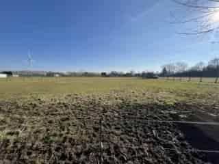 Landbouwgrond te koop Nieuwerkerken 79a 81ca