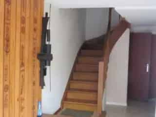Appartement te huur Verviers 2 slaapkamers terras