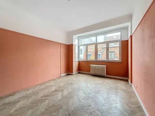Appartement te koop Forest 91m² nabij Altitude 100