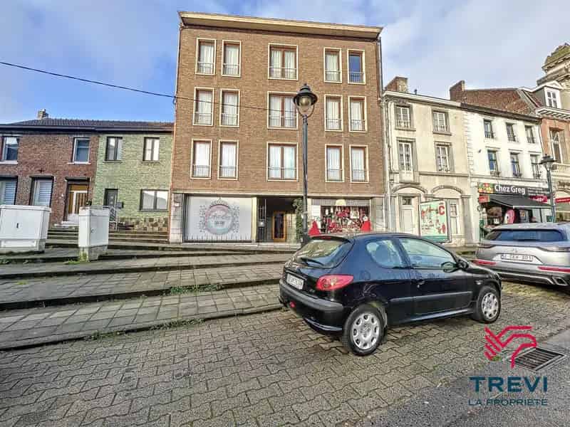 Appartement 80m² Quartier en Expansion Cuisine équipée