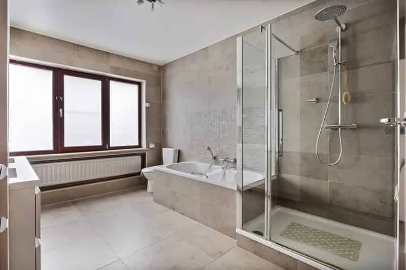 Huis te koop Sint-Truiden Centrum: Luxe Villa met 4 slaapkamers